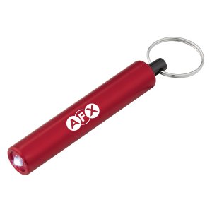 Pocket Key Light LED Keychain