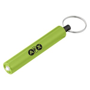 Pocket Key Light LED Keychain