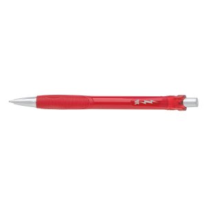 MatchPoint Textured Grip Pen