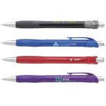 MatchPoint Textured Grip Pen