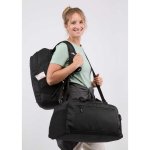 High Sierra Stoneway Duffle