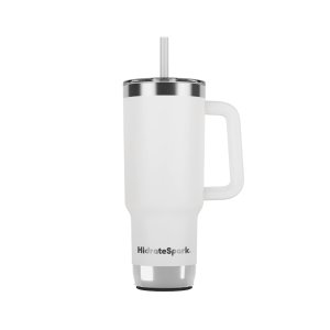 HidrateSpark Pro 2 Tumbler 30oz