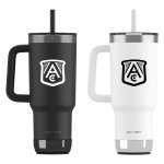 HidrateSpark Pro 2 Tumbler 30oz