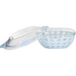 Halogen Blue