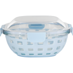 Halogen Blue