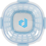 Halogen Blue