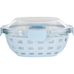 Halogen Blue