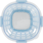 Halogen Blue