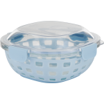 Halogen Blue