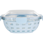 Halogen Blue