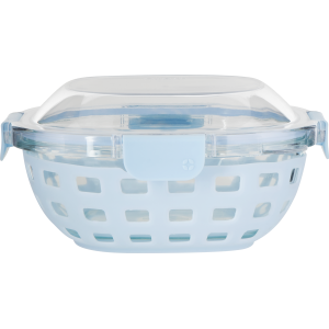 5 cup ello duraglass lunch bowl