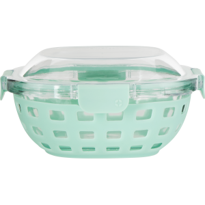 5 cup ello duraglass lunch bowl