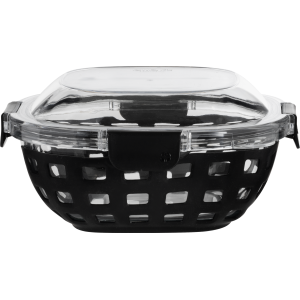 5 cup ello duraglass lunch bowl