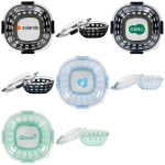 5 cup ello duraglass lunch bowl