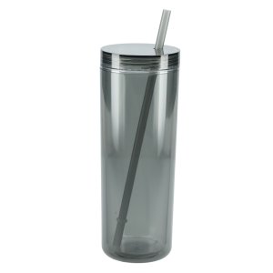 SipCycle Recycled Acrylic Tumbler 16oz