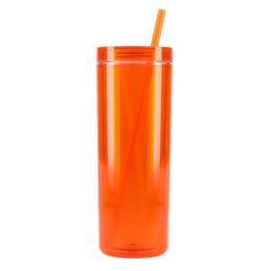 SipCycle Recycled Acrylic Tumbler 16oz