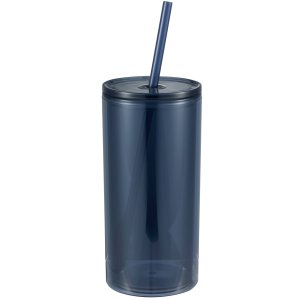 SipCycle Recycled Acrylic Tumbler 16oz