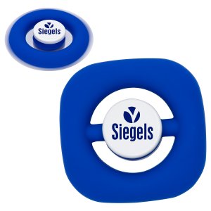 WhirlFlex Spinning Top