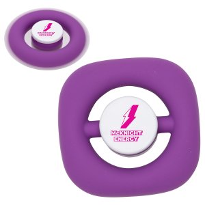 WhirlFlex Spinning Top