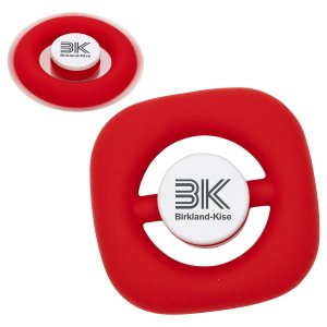 WhirlFlex Spinning Top