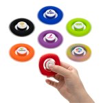 WhirlFlex Spinning Top