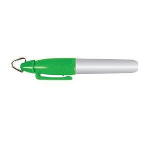Sharpie Mini