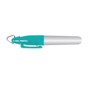 Sharpie Mini
