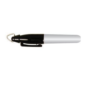 Sharpie Mini