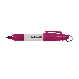Sharpie Mini
