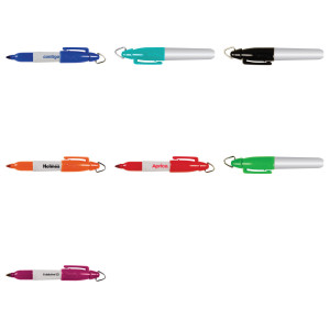Sharpie Mini