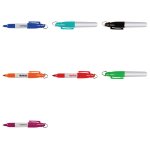 Sharpie Mini
