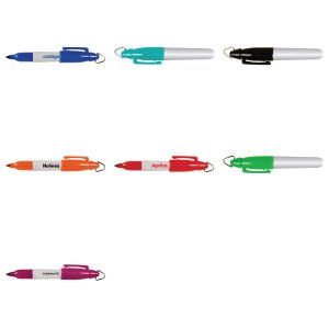 Sharpie Mini