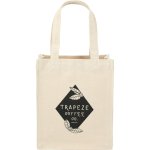 Little Helper 10 oz. Cotton Gift Tote