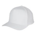White With White