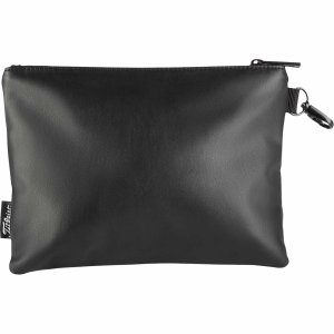 Titleist Zippered Pouch