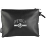 Titleist Zippered Pouch