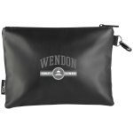 Titleist Zippered Pouch