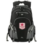 High Sierra Loop Backpack