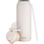 Tonal Cream