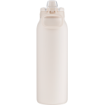 Tonal Cream