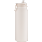 Tonal Cream