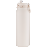 Tonal Cream