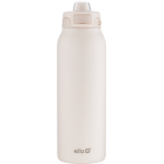 Tonal Cream