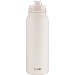 32 oz ello pop & fill ss bottle