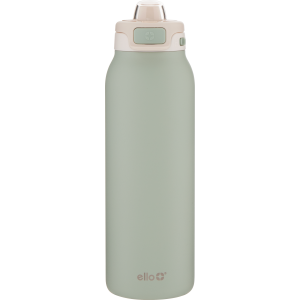 32 oz ello pop & fill ss bottle