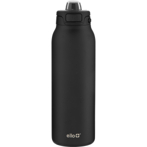 32 oz ello pop & fill ss bottle