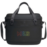 Hydro Flask 30L Carry Out Cooler
