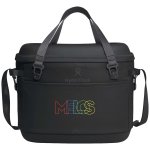Hydro Flask 30L Carry Out Cooler