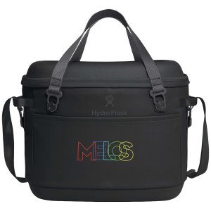 Hydro Flask 30L Carry Out Cooler