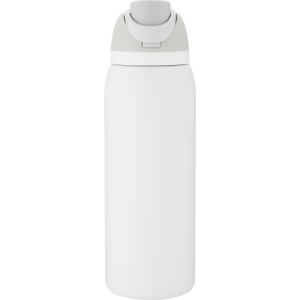 40 oz owala freesip